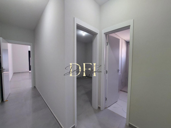 Imagem Casa de Condomínio com 3 Quartos à Venda, 138 m² em Condomínio Reserva Ipanema - Sorocaba Imagem Casa de Condomínio com 3 Quartos à Venda, 138 m² em Condomínio Reserva Ipanema - Sorocaba