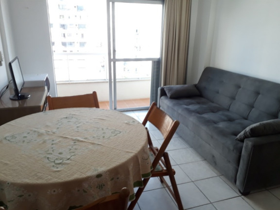 Imagem Apartamento com 1 Quarto para Alugar, 50 m² em Centro - Balneário Camboriú Imagem Apartamento com 1 Quarto para Alugar, 50 m² em Centro - Balneário Camboriú