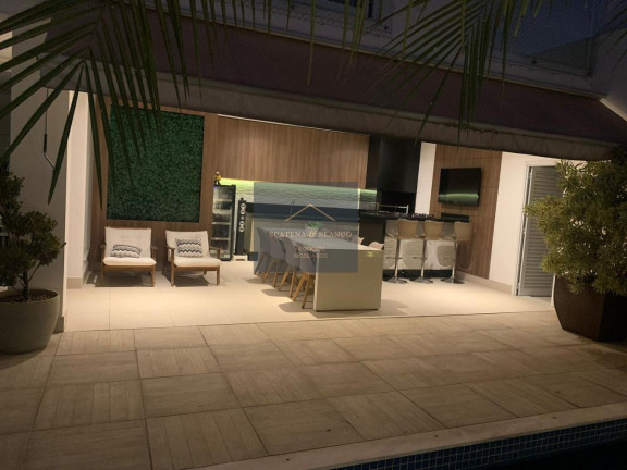 Imagem Casa de Condomínio com 4 Quartos à Venda, 380 m² em Condomínio Residencial Sunset - Sorocaba Imagem Casa de Condomínio com 4 Quartos à Venda, 380 m² em Condomínio Residencial Sunset - Sorocaba
