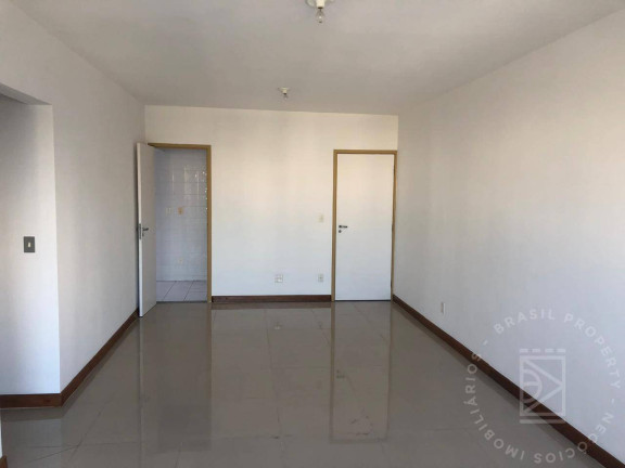 Imagem Apartamento com 4 Quartos à Venda, 133 m² em Jardim Aquarius - São José Dos Campos