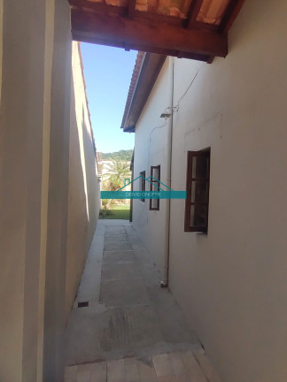 Imagem Casa com 2 Quartos à Venda, 80 m² em Jardim Do Sol - Caraguatatuba Imagem Casa com 2 Quartos à Venda, 80 m² em Jardim Do Sol - Caraguatatuba