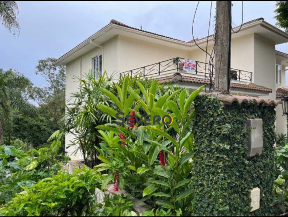 Casa com 4 Quartos à Venda, 390 m² em Maceió - Niterói