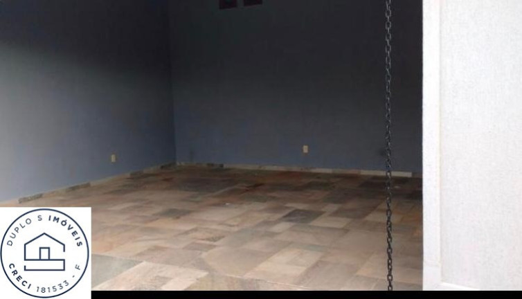 Imagem Casa com 4 Quartos à Venda, 264 m² em Nova Caieiras - Caieiras Imagem Casa com 4 Quartos à Venda, 264 m² em Nova Caieiras - Caieiras