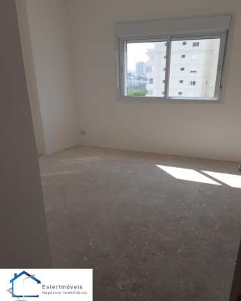 Imagem Apartamento com 3 Quartos para Alugar ou Temporada, 296 m² em Jardim Ana Maria - Jundiaí