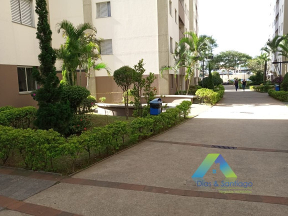 Imagem Apartamento com 3 Quartos à Venda, 59 m² em Vila Bela - São Paulo Imagem Apartamento com 3 Quartos à Venda, 59 m² em Vila Bela - São Paulo