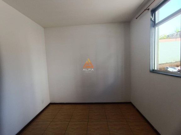 Imagem Apartamento com 2 Quartos para Alugar, 48 m²