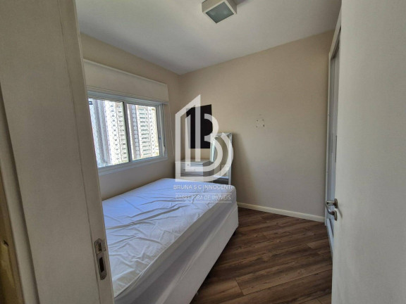 Imagem Apartamento com 2 Quartos à Venda, 123 m² em Centro - São Bernardo Do Campo Imagem Apartamento com 2 Quartos à Venda, 123 m² em Centro - São Bernardo Do Campo
