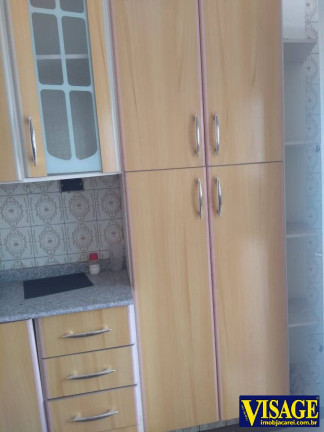 Imagem Casa com 4 Quartos à Venda, 279 m² em Centro - Jacareí Imagem Casa com 4 Quartos à Venda, 279 m² em Centro - Jacareí