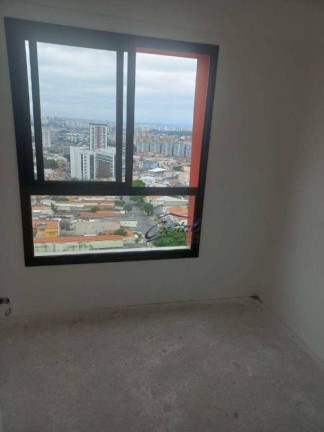 Imagem Apartamento com 2 Quartos à Venda, 53 m² em Ipiranga - São Paulo Imagem Apartamento com 2 Quartos à Venda, 53 m² em Ipiranga - São Paulo
