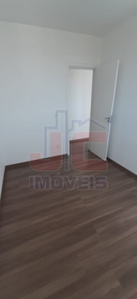 Imagem Apartamento com 2 Quartos à Venda, em Campos Eliseos - Ribeirão Preto Imagem Apartamento com 2 Quartos à Venda, em Campos Eliseos - Ribeirão Preto