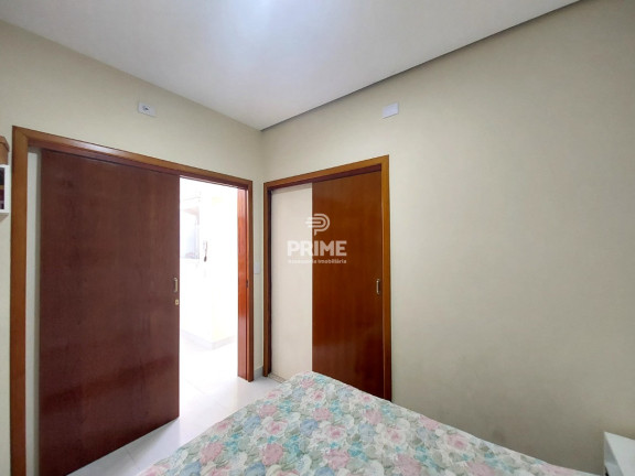 Imagem Casa com 3 Quartos à Venda, 168 m² em Getuba - Caraguatatuba Imagem Casa com 3 Quartos à Venda, 168 m² em Getuba - Caraguatatuba