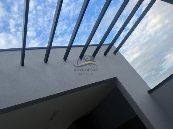 Imagem Casa de Condomínio com 3 Quartos para Alugar, 308 m² em Residencial Vila Victoria - Itupeva Imagem Casa de Condomínio com 3 Quartos para Alugar, 308 m² em Residencial Vila Victoria - Itupeva