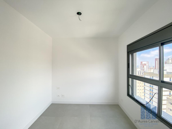 Imagem Apartamento com 2 Quartos à Venda, 51 m² em Vila Mariana - São Paulo Imagem Apartamento com 2 Quartos à Venda, 51 m² em Vila Mariana - São Paulo
