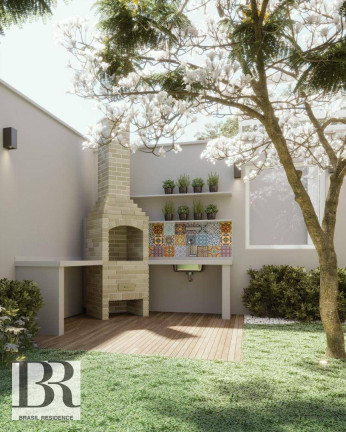 Imagem Apartamento com 1 Quarto à Venda, 35 m² em Jabaquara (zona Sul) - São Paulo Imagem Apartamento com 1 Quarto à Venda, 35 m² em Jabaquara (zona Sul) - São Paulo