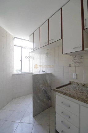 Imagem Apartamento com 3 Quartos à Venda, 61 m² em Freguesia (jacarepaguá) - Rio De Janeiro Imagem Apartamento com 3 Quartos à Venda, 61 m² em Freguesia (jacarepaguá) - Rio De Janeiro
