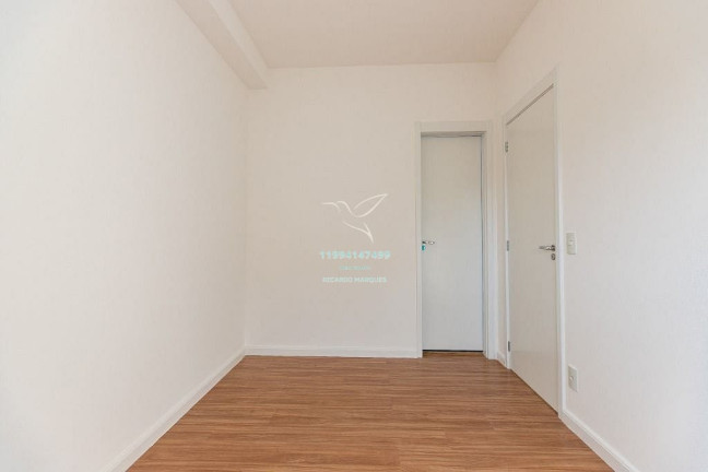Imagem Apartamento com 1 Quarto à Venda, 28 m² em República - São Paulo Imagem Apartamento com 1 Quarto à Venda, 28 m² em República - São Paulo