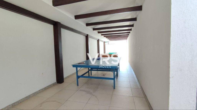 Imagem Apartamento com 3 Quartos à Venda, 106 m² em Várzea - Teresópolis Imagem Apartamento com 3 Quartos à Venda, 106 m² em Várzea - Teresópolis