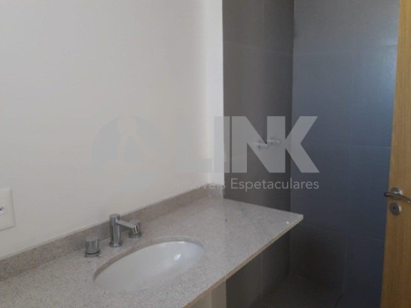 Imagem Apartamento com 3 Quartos à Venda, 75 m² em Farroupilha - Porto Alegre