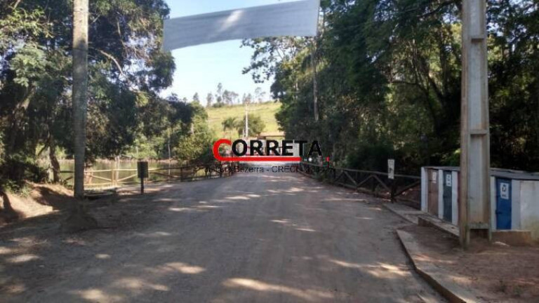 Imagem Terreno em Condomínio à Venda, 1.000 m² em Votorantim - Ibiúna Imagem Terreno em Condomínio à Venda, 1.000 m² em Votorantim - Ibiúna