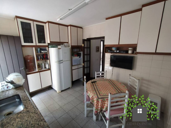 Imagem Casa com 3 Quartos à Venda, 640 m² em Jardim Do Golf I - Jandira Imagem Casa com 3 Quartos à Venda, 640 m² em Jardim Do Golf I - Jandira