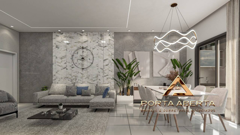 Imagem Apartamento com 3 Quartos à Venda, 100 m² em Funcionários - Timóteo Imagem Apartamento com 3 Quartos à Venda, 100 m² em Funcionários - Timóteo