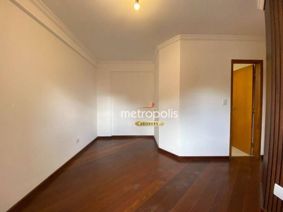 Imagem Apartamento com 2 Quartos à Venda, 98 m² em Campestre - Santo André Imagem Apartamento com 2 Quartos à Venda, 98 m² em Campestre - Santo André
