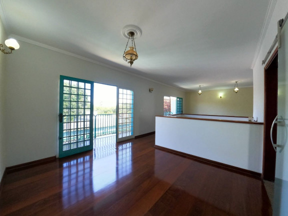 Imagem Sobrado com 2 Quartos à Venda, 217 m² em Parque Da Figueira - Campinas Imagem Sobrado com 2 Quartos à Venda, 217 m² em Parque Da Figueira - Campinas