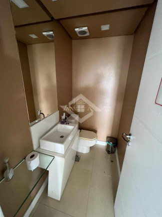 Imagem Apartamento com 4 Quartos à Venda, 400 m² em Icaraí - Niterói Imagem Apartamento com 4 Quartos à Venda, 400 m² em Icaraí - Niterói