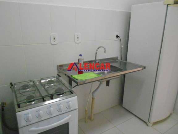 Imagem Apartamento com 2 Quartos à Venda, 55 m² em Novo Horizonte - Porto Velho Imagem Apartamento com 2 Quartos à Venda, 55 m² em Novo Horizonte - Porto Velho