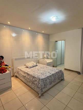 Imagem Casa com 2 Quartos à Venda, 245 m² em Caminho Do Sol - Petrolina