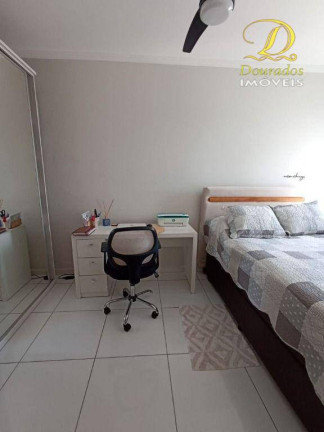 Imagem Apartamento com 1 Quarto à Venda, 47 m² em Mirim - Praia Grande Imagem Apartamento com 1 Quarto à Venda, 47 m² em Mirim - Praia Grande