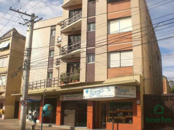 Sala Comercial para Alugar, 55 m² em São João - Porto Alegre