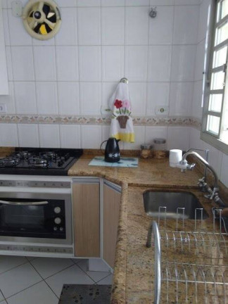 Imagem Sobrado com 3 Quartos à Venda, 150 m² em Centro - Taubaté Imagem Sobrado com 3 Quartos à Venda, 150 m² em Centro - Taubaté