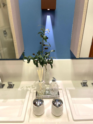 Imagem Apartamento com 3 Quartos à Venda, em Vila Mariana - São Paulo Imagem Apartamento com 3 Quartos à Venda, em Vila Mariana - São Paulo