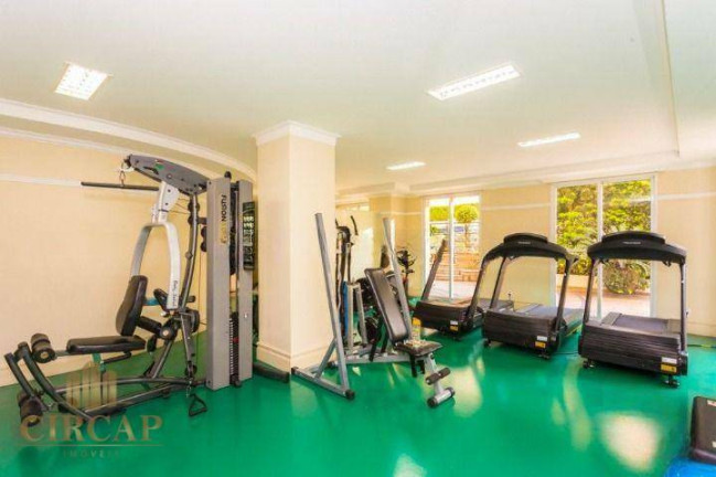 Imagem Apartamento com 3 Quartos à Venda, 88 m² em Perdizes - São Paulo Imagem Apartamento com 3 Quartos à Venda, 88 m² em Perdizes - São Paulo