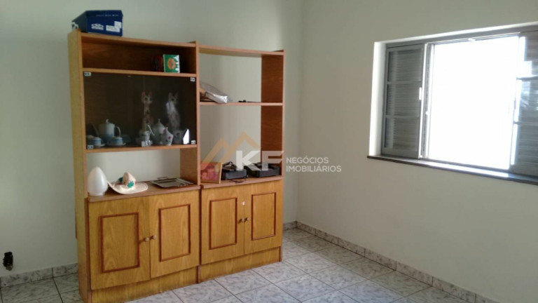 Imagem Casa com 5 Quartos à Venda, 352 m² em Vila Virgínia - Ribeirão Preto Imagem Casa com 5 Quartos à Venda, 352 m² em Vila Virgínia - Ribeirão Preto