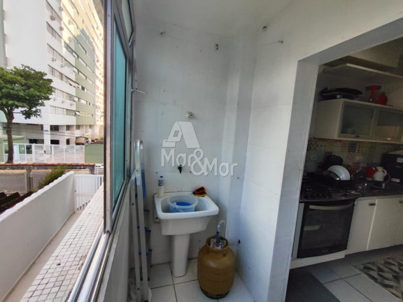 Imagem Apartamento com 3 Quartos à Venda, 83 m² em Vila Alzira - Guarujá Imagem Apartamento com 3 Quartos à Venda, 83 m² em Vila Alzira - Guarujá