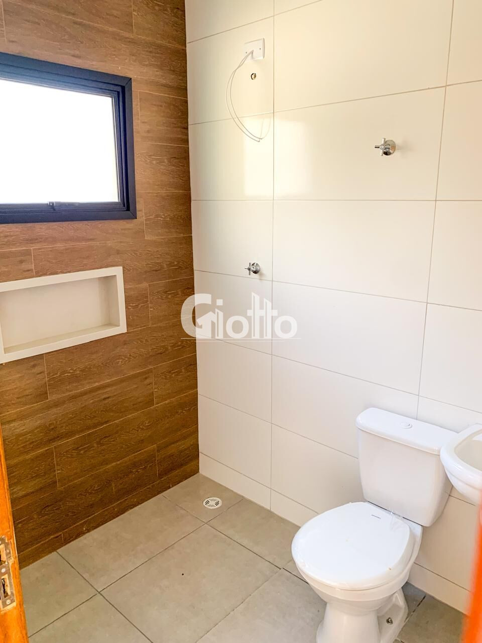 Imagem Casa de Condomínio com 2 Quartos à Venda, 110 m² em Vila São Paulo - Mogi Das Cruzes