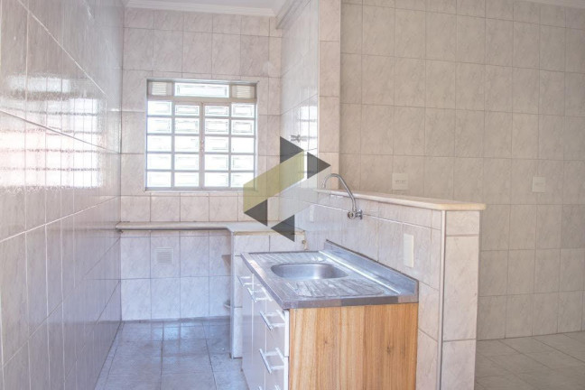 Imagem Casa com 3 Quartos à Venda, 105 m² em Vila Barcelona - Sorocaba Imagem Casa com 3 Quartos à Venda, 105 m² em Vila Barcelona - Sorocaba