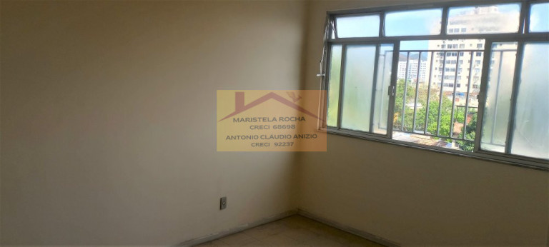 Imagem Apartamento com 3 Quartos à Venda, 74 m² em Madureira - Rio De Janeiro Imagem Apartamento com 3 Quartos à Venda, 74 m² em Madureira - Rio De Janeiro