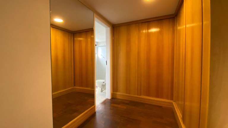 Imagem Imóvel com 4 Quartos à Venda, 266 m² em Boqueirão - Santos Imagem Imóvel com 4 Quartos à Venda, 266 m² em Boqueirão - Santos