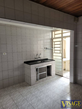 Imagem Casa com 2 Quartos à Venda, em Jardim Santa Maria - Jacareí Imagem Casa com 2 Quartos à Venda, em Jardim Santa Maria - Jacareí