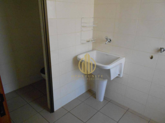 Imagem Apartamento com 3 Quartos à Venda, 93 m² em Santa Cruz Do José Jacques - Ribeirão Preto Imagem Apartamento com 3 Quartos à Venda, 93 m² em Santa Cruz Do José Jacques - Ribeirão Preto