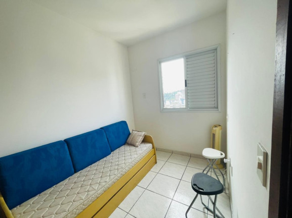 Imagem Apartamento com 3 Quartos à Venda, 98 m² em Canto Do Forte - Praia Grande Imagem Apartamento com 3 Quartos à Venda, 98 m² em Canto Do Forte - Praia Grande