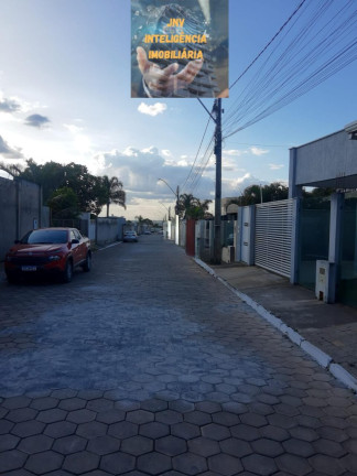 Imagem Casa de Condomínio com 3 Quartos à Venda, em Centro - Brasília Imagem Casa de Condomínio com 3 Quartos à Venda, em Centro - Brasília
