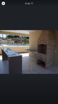 Imagem Apartamento com 2 Quartos à Venda, 47 m² em Jardim Novo Mundo - Sorocaba Imagem Apartamento com 2 Quartos à Venda, 47 m² em Jardim Novo Mundo - Sorocaba