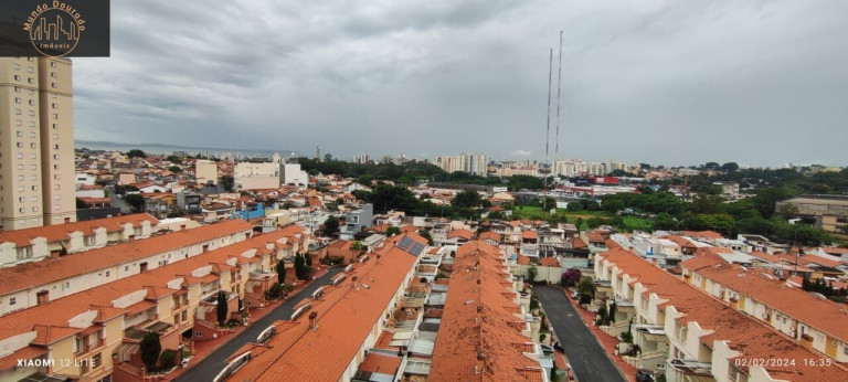 Imagem Apartamento com 4 Quartos à Venda, 178 m² em Jardim São Caetano - São Caetano Do Sul Imagem Apartamento com 4 Quartos à Venda, 178 m² em Jardim São Caetano - São Caetano Do Sul