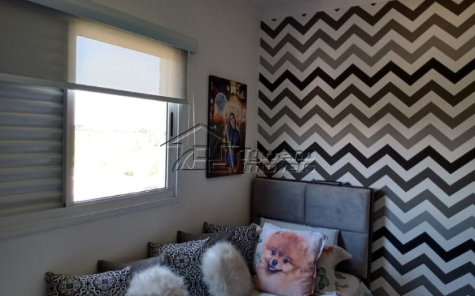 Imagem Apartamento com 2 Quartos à Venda, 79 m² em Jardim Satélite - São José Dos Campos Imagem Apartamento com 2 Quartos à Venda, 79 m² em Jardim Satélite - São José Dos Campos