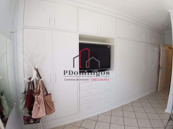 Imagem Casa com 3 Quartos à Venda, 204 m² em Cidade Universitária - Campinas Imagem Casa com 3 Quartos à Venda, 204 m² em Cidade Universitária - Campinas