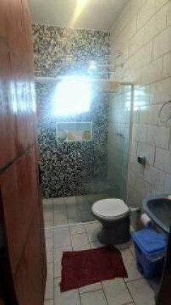 Imagem Casa com 2 Quartos à Venda, 250 m² em Ilha Comprida Imagem Casa com 2 Quartos à Venda, 250 m² em Ilha Comprida